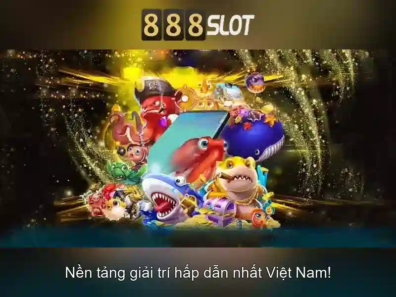 Hướng Dẫn Tải 888SLOT