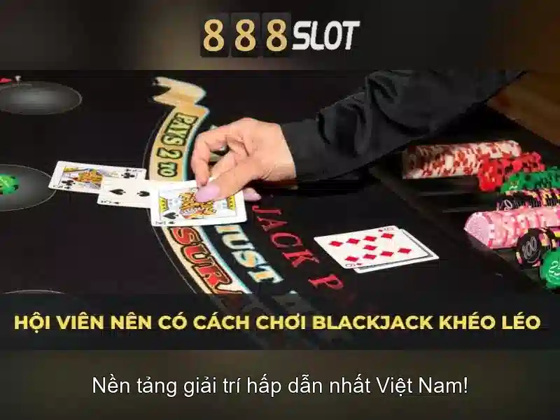 Nhận Thưởng 888slot Net