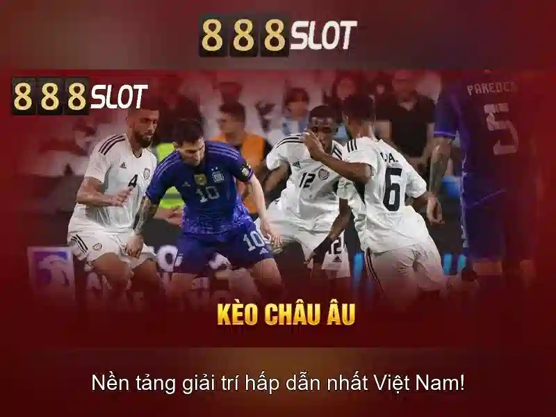Tỷ Lệ Trả Thưởng Rtp