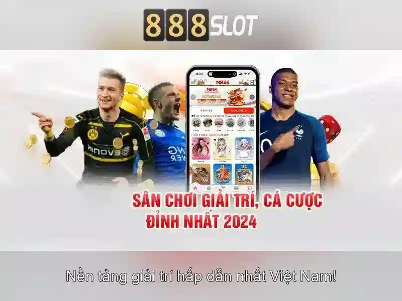 Ưu Điểm Nổi Bật