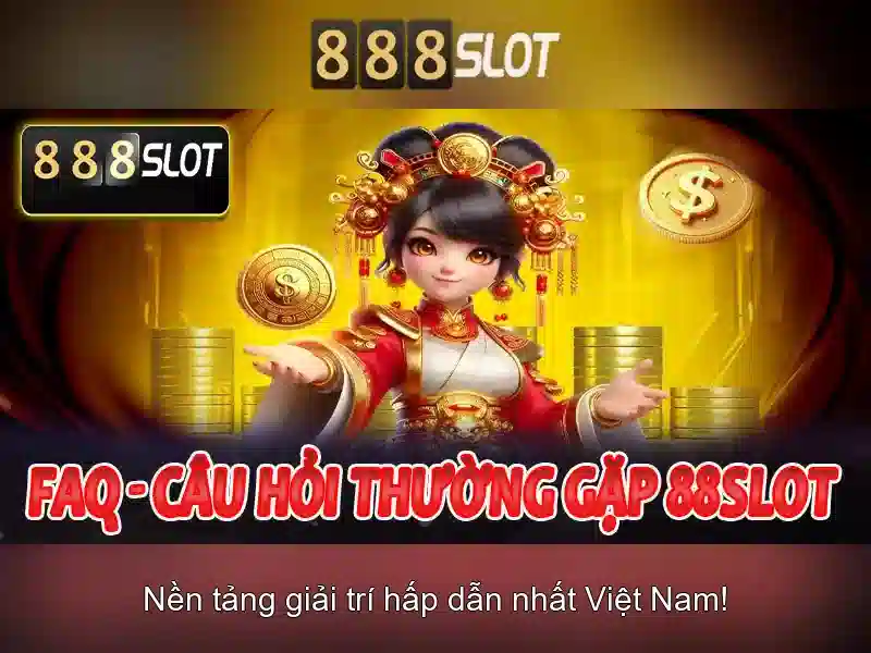 Tận Dụng 888slot Telegram