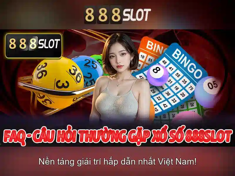 Tỷ Lệ Thưởng Cao