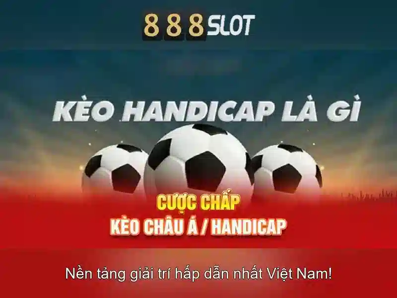 Cách Truy Cập 888slot Com Link