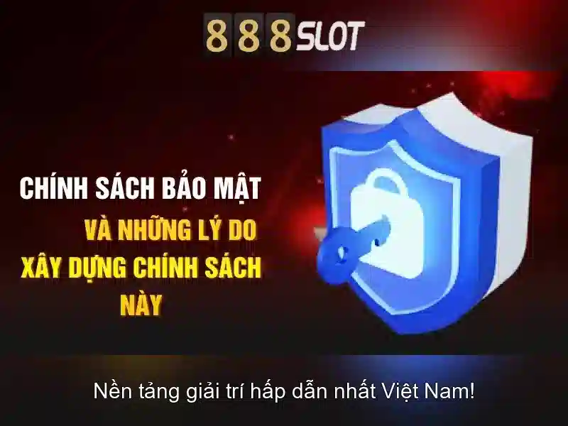 Trải Nghiệm Cá Cược 888Slot