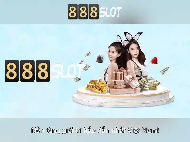 Tính năng 888slot apk latest version