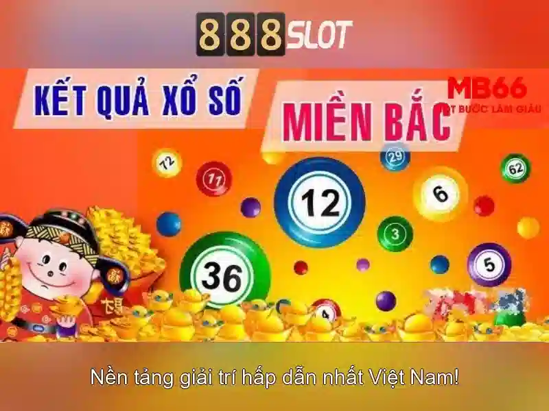 Đa dạng trò chơi slot