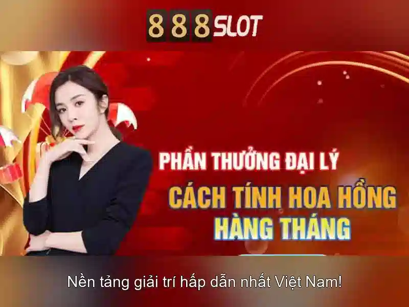 Ưu Điểm 888slot Link