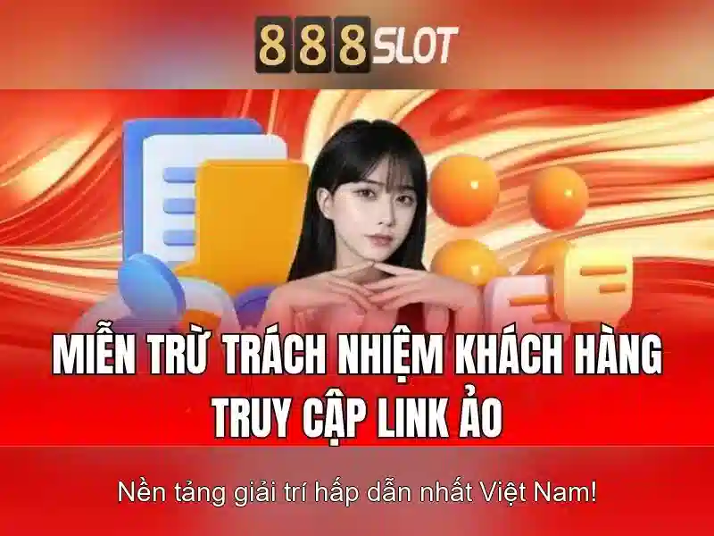 Ưu Đãi Đăng Nhập 888 Slot Login