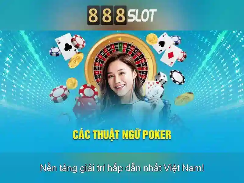 Chính Sách Khuyến Mãi 888SLOT