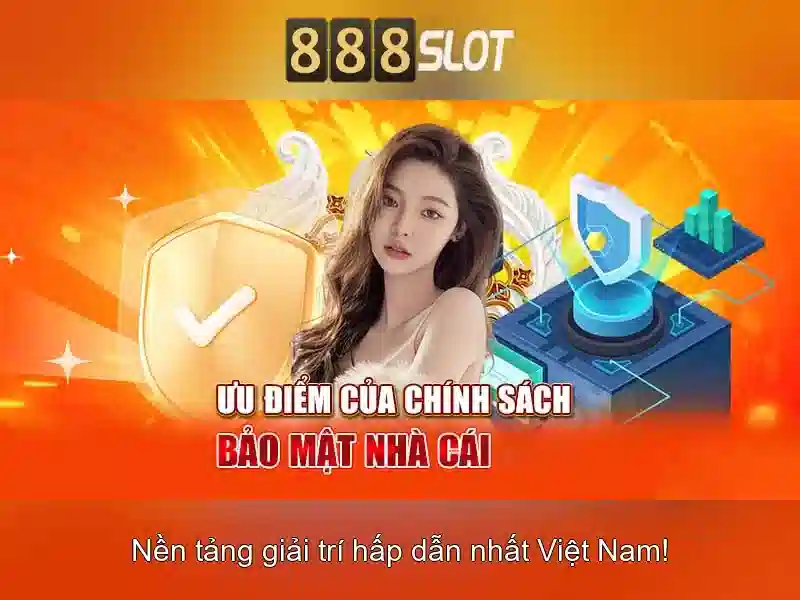 Quy Định Về Tài Khoản