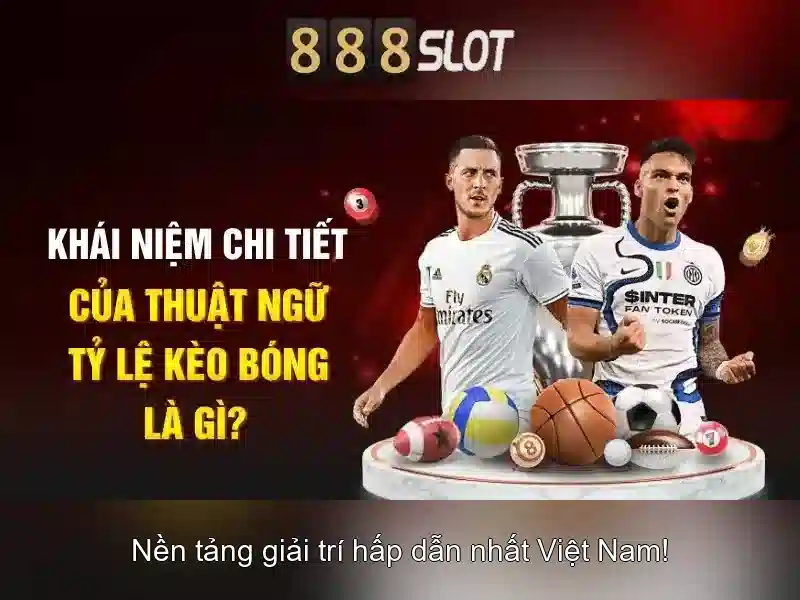 Kho Game Slot Đa Dạng
