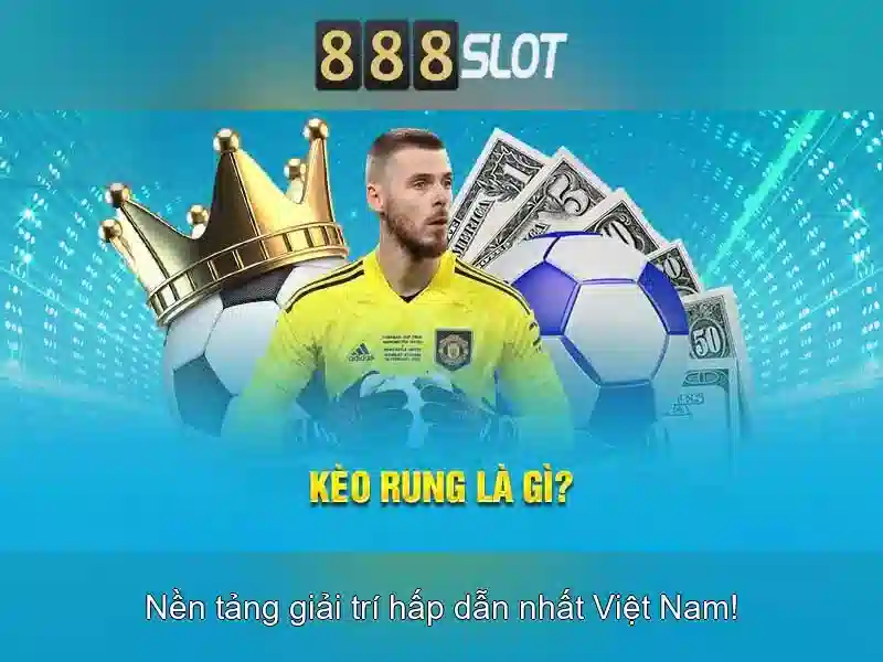 Tại Sao Nên Chọn 888SLOT Là Sân Chơi Ưu Tiên