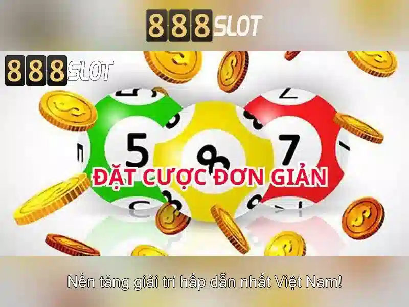 Bảo Mật Thông Tin 888SLOT