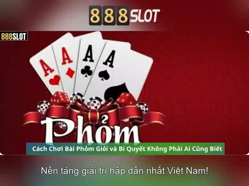 Trải nghiệm cá cược trực tuyến 888slot