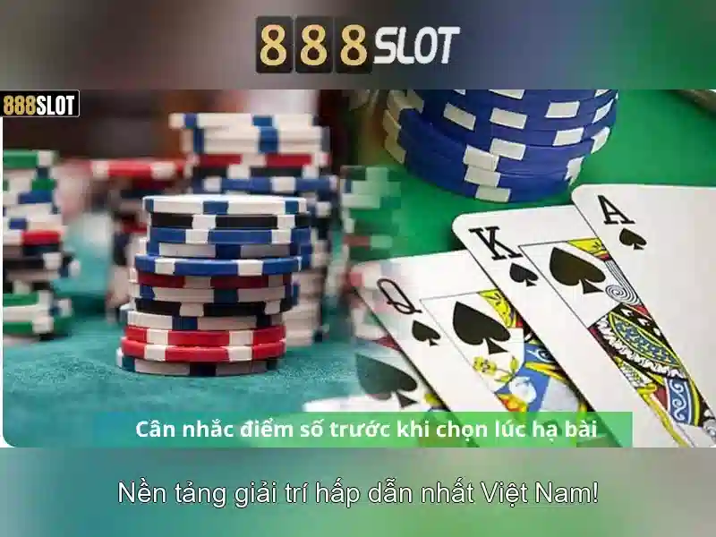 888SLOT – Trang Chủ 888slot Trang Chủ Đang Hot 2026