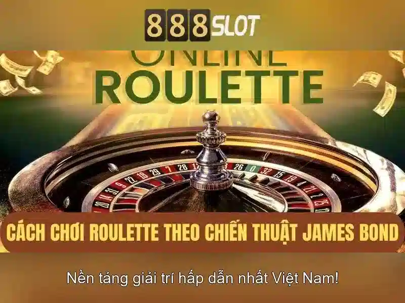 Chương Trình Nhận Thưởng 888slot