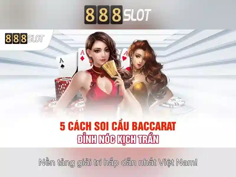 tạo tài khoản 888SLOT