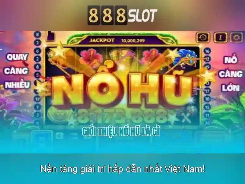 888slot poker – Trải Nghiệm Poker Đỉnh Cao