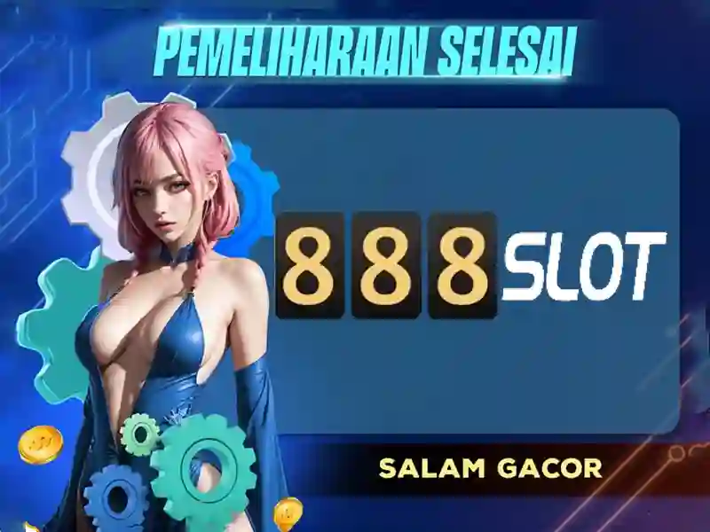 Ưu Điểm Nổi Bật Của 888SLOT