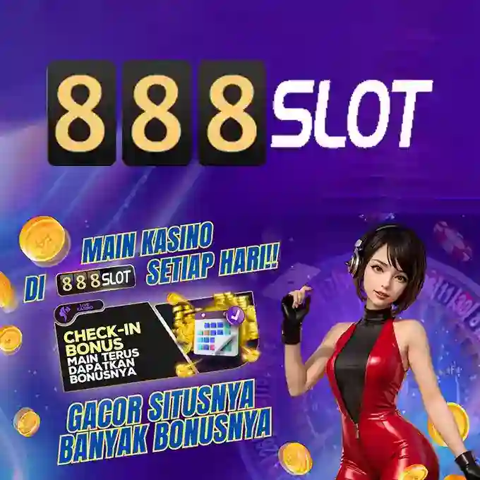 Các Loại Slot Được Yêu Thích Nhất