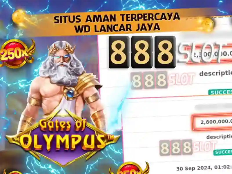 888SLOT – Soi Kèo Slot Bet Chuẩn Từng Tí 2026