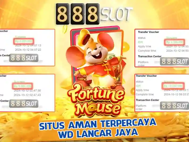 Trải nghiệm slot game mượt mà
