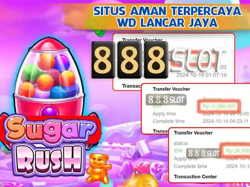 Trang Chủ 888SLOT