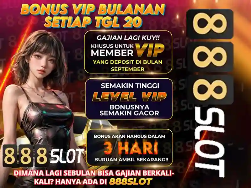 Trang Chủ 888SLOT