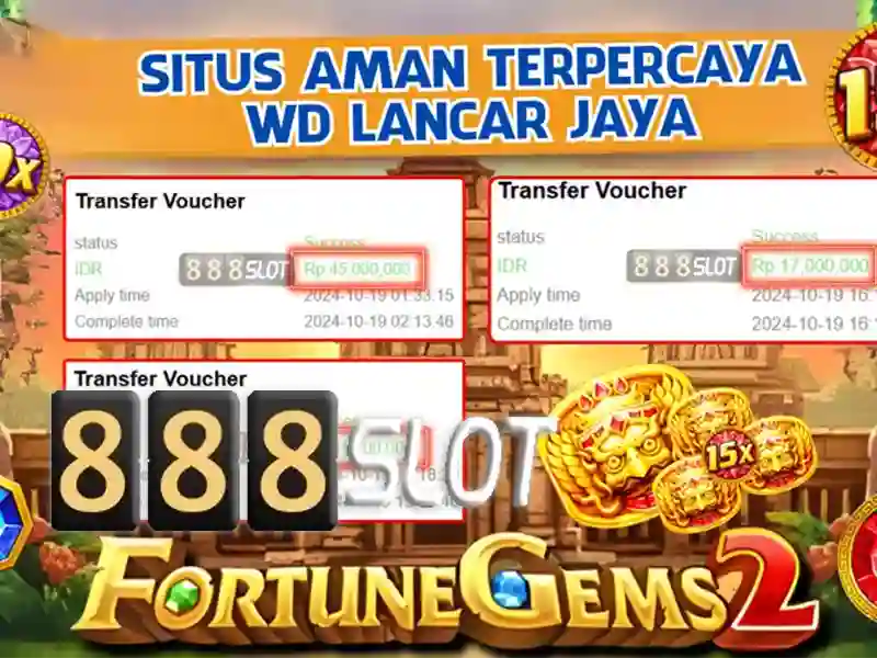 Sự kiện code 888slot