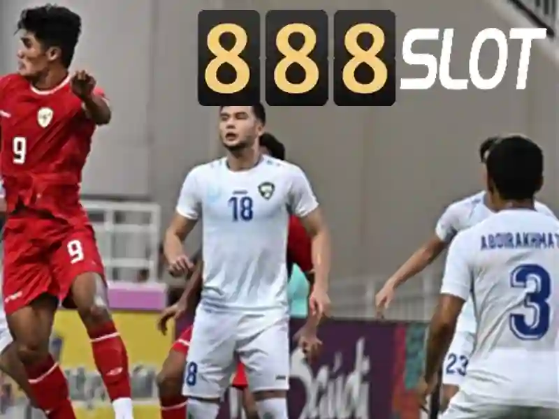 Bắt Đầu Trải Nghiệm Slot 888SLOT