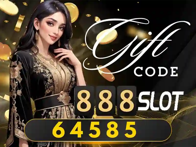 tải app 888slot