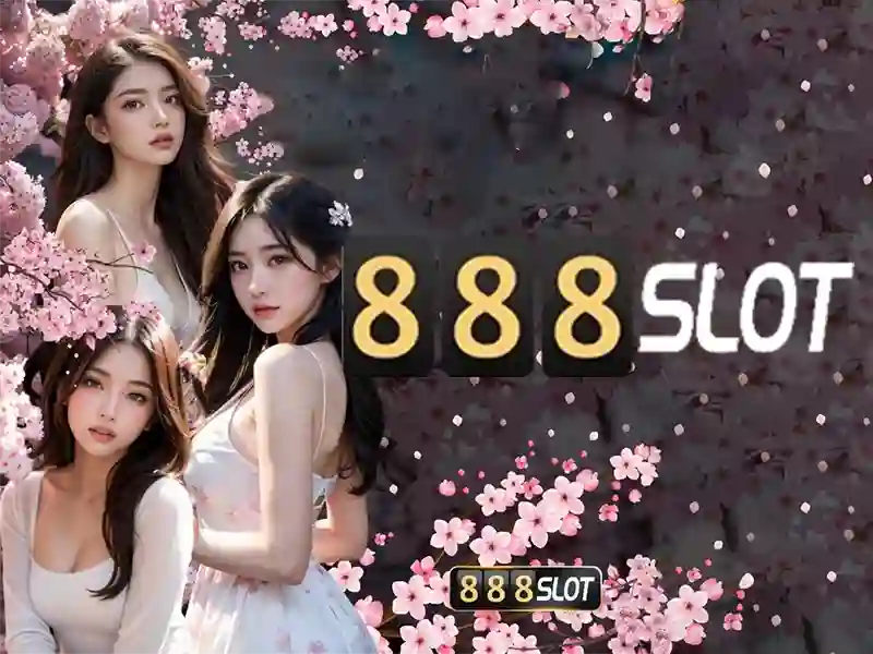 Quyền Riêng Tư 888SLOT