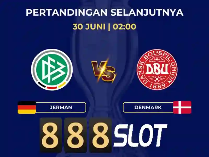 888slot Trang Chủ – Tính Năng Độc Quyền Cho Người Chơi