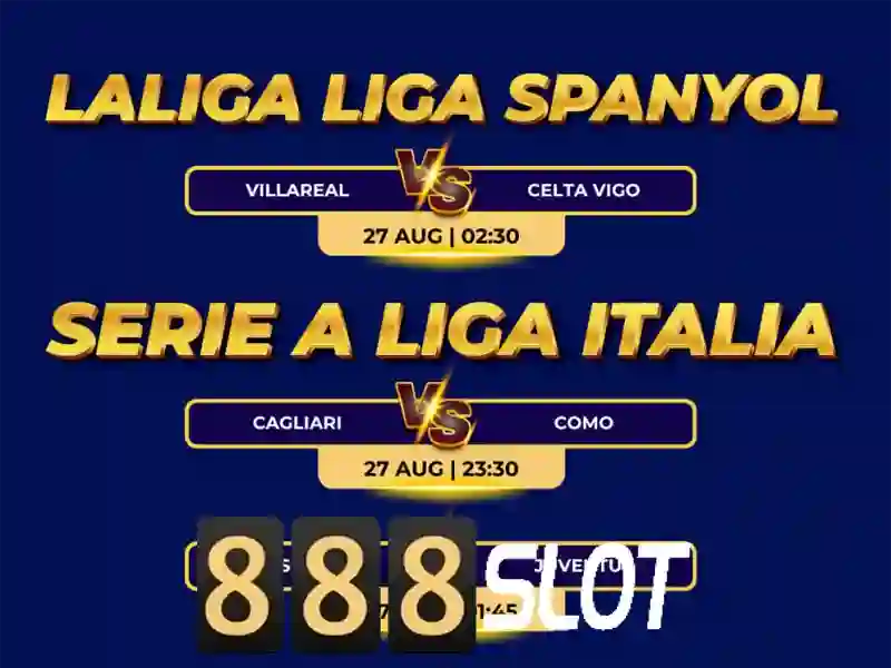 888SLOT – Trang Chủ 888SLOT – Trải Nghiệm Slot Game Đỉnh Cao 2026