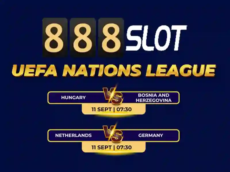 Ưu Điểm Nổi Bật Của Slot 888SLOT
