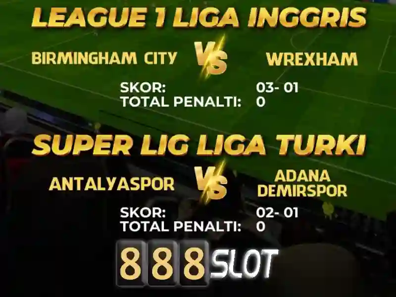 888SLOT – Trải Nghiệm Slot Đỉnh Cao Với 888slot 888 slot