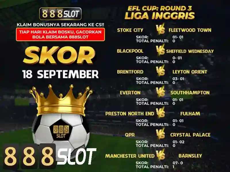 888SLOT – Link vào trang chủ 888SLOT chính thức không bị chặn 2026