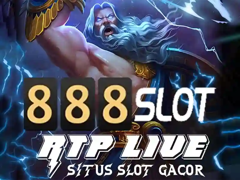 Chính Sách Hỗ Trợ Khách Hàng Tại 888SLOT