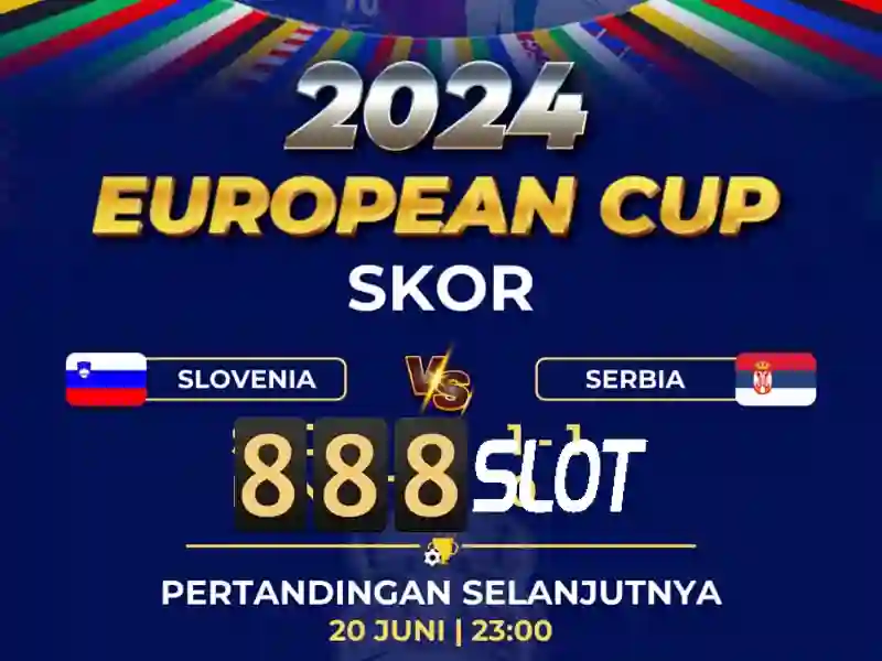 Trò chơi slot đa dạng