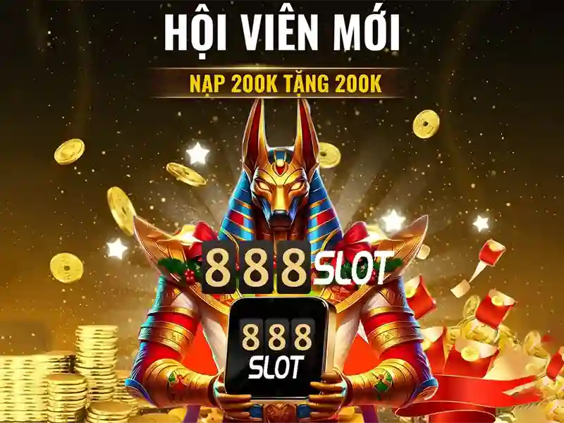 hướng dẫn nạp tiền slot 888SLOT