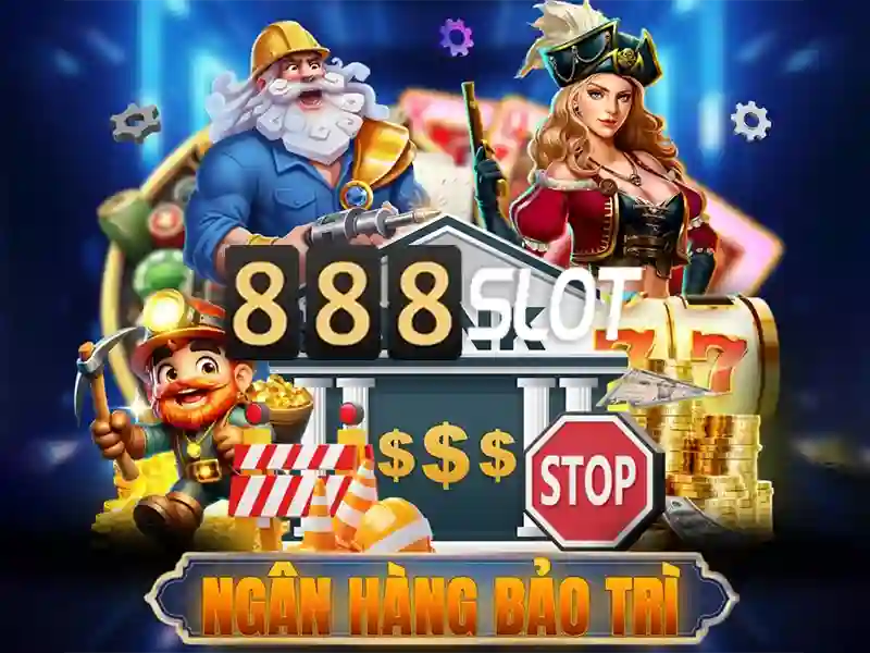888 slot IMG.MEND --></p><h2><strong>888 slot</strong> – Nền Tảng Cá Cược Đa Dạng</h2><p>888 slot là lựa chọn lý tưởng cho người yêu thích sự đa dạng trong cá cược. Từ <strong>bắn cá</strong> vui nhộn đến <strong>thể thao</strong> sôi động, 888 slot cung cấp đầy đủ các thể loại game hấp dẫn. Người chơi có thể tham gia các sự kiện đặc biệt để nhận quà tặng giá trị.</p><h3>Điều Kiện Đăng Ký 888 slot</h3><ol><li><a href='https://icolordrops.com' title='888SLOT'>888SLOT</a> yêu cầu người chơi đủ 18 tuổi để đăng ký tài khoản.</li><li>Điền thông tin cá nhân chính xác như họ tên, số điện thoại và email.</li><li>Xác thực tài khoản qua mã OTP gửi đến điện thoại.</li><li>Chọn loại hình cá cược phù hợp với sở thích.</li></ol><p class='body_img'></p><h2><strong>888 slot</strong> – Nền Tảng Cá Cược Đa Dạng</h2><p>888 slot là lựa chọn lý tưởng cho người yêu thích sự đa dạng trong cá cược. Từ <strong>bắn cá</strong> vui nhộn đến <strong>thể thao</strong> sôi động, 888 slot cung cấp đầy đủ các thể loại game hấp dẫn. Người chơi có thể tham gia các sự kiện đặc biệt để nhận quà tặng giá trị.</p><h3>Điều Kiện Đăng Ký 888 slot</h3><ol><li><a href='https://icolordrops.com' title='888SLOT'>888SLOT</a> yêu cầu người chơi đủ 18 tuổi để đăng ký tài khoản.</li><li>Điền thông tin cá nhân chính xác như họ tên, số điện thoại và email.</li><li>Xác thực tài khoản qua mã OTP gửi đến điện thoại.</li><li>Chọn loại hình cá cược phù hợp với sở thích.</li></ol><p class='body_img'></p><h2>Trải Nghiệm Cá Cược Tại 888SLOT – Đẳng Cấp Với 888slot 888 slot</h2><p>Với nền tảng 888SLOT, người chơi có thể tận hưởng trải nghiệm cá cược đỉnh cao. Hệ thống 888slot và 888 slot được cập nhật liên tục để đảm bảo tính công bằng và minh bạch. Người chơi có thể tham gia các trận đấu trực tiếp và nhận thưởng ngay lập tức.</p><h3>Cách Truy Cập 888slot</h3><ol><li>Truy cập <a href='https://icolordrops.com' title='888SLOT'>https://icolordrops.com</a> để đăng ký tài khoản.</li><li>Đăng nhập và chọn loại hình cá cược phù hợp.</li><li>Tham gia các sự kiện đặc biệt để nhận quà tặng.</li><li>Chuyển tiền qua các phương thức nạp tiền an toàn.</li></ol></div> Thời gian đăng: 2026-06-23 17:06:48 <div class=