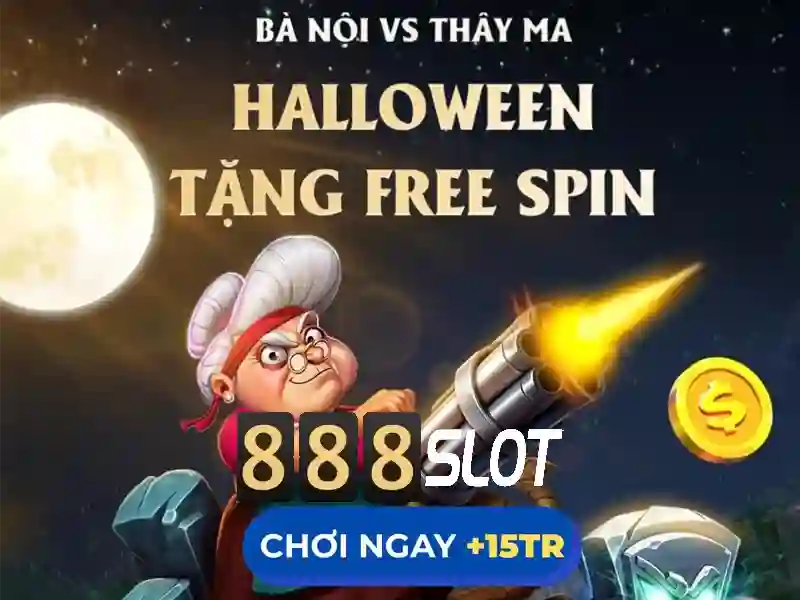 Đăng Nhập 888SLOT – Tải APK 888Slot Miễn Phí 2026