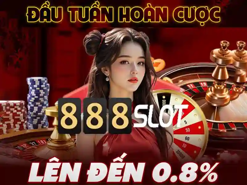 Tải 888SLOT