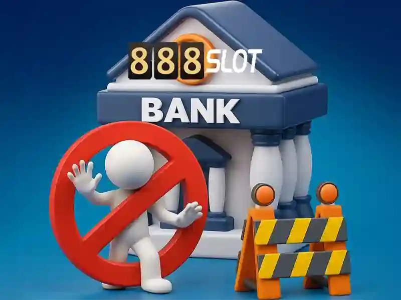 888slot poker - Trải Nghiệm Nổ Hũ Đỉnh Cao