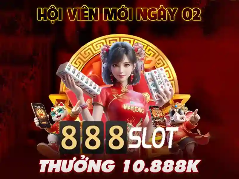 Cách Nạp Tiền 888slot Net