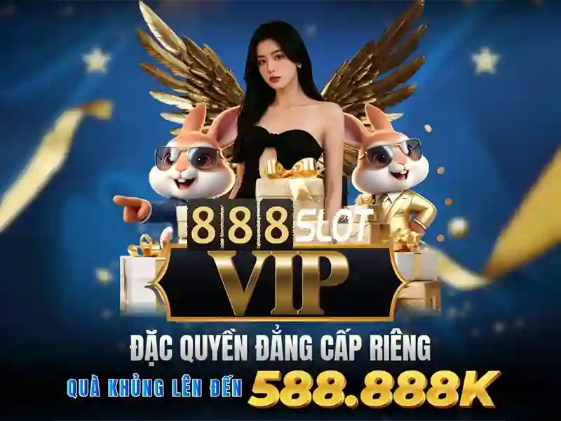 Đảm Bảo An Toàn 888slot Dewa