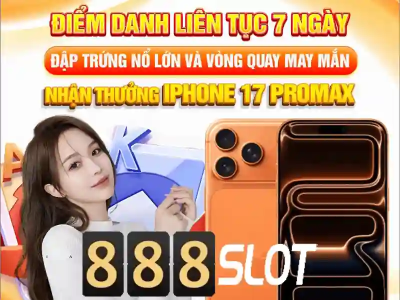 Hướng Dẫn Tải 888SLOT