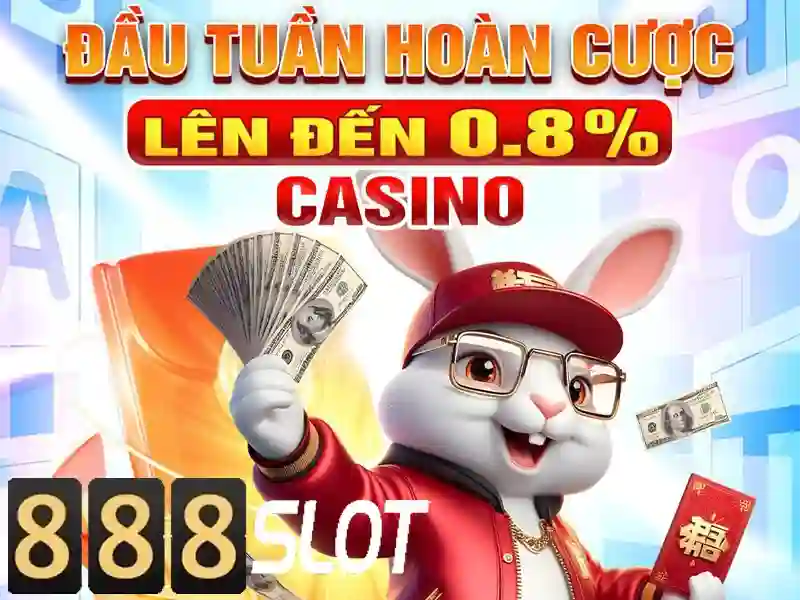 ưu đãi slot
