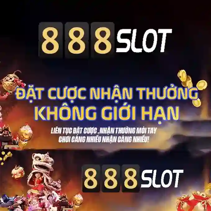 888slot com apk – Trải Nghiệm Đỉnh Cao