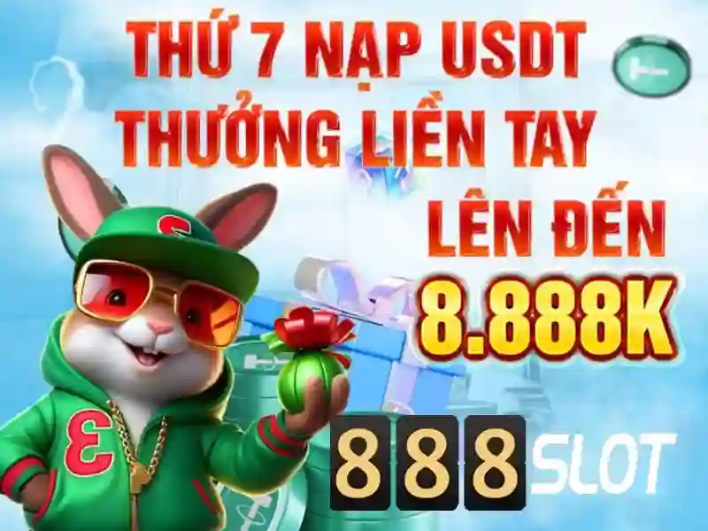 Đa Dạng Trò Chơi Slot